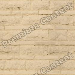 Seamless Brick